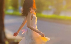 开车视频疼痛有声音在线观看